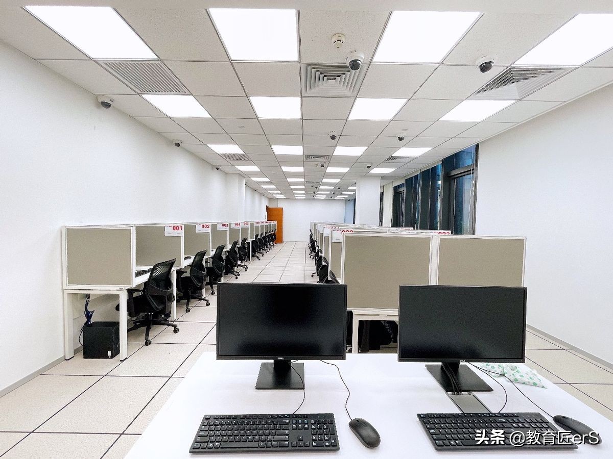 重磅!苏州新增雅思机考考点,落户西交利物浦大学插图6 苏州雅思一对一外教价格多少钱一年_西交利物浦大学雅思机考考点_苏州雅思机考报名