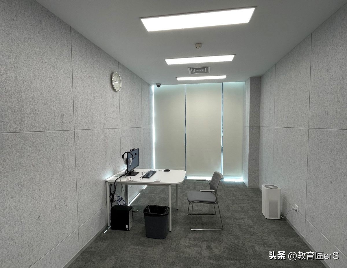 重磅!苏州新增雅思机考考点,落户西交利物浦大学插图7 苏州雅思一对一外教价格多少钱一年_苏州雅思机考报名_西交利物浦大学雅思机考考点