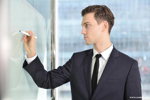 如何筛选英语网上教学培训班？哪个比较好呢？缩略图