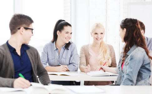 英语培训班价格表有吗？一般要多少钱呢？缩略图