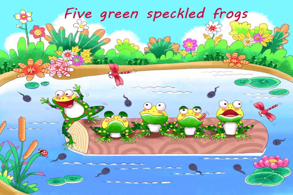 线上一对一学英语有何好处？能带来哪些独特优势？缩略图