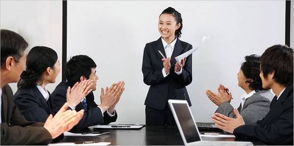 大连成人英语外教一对一培训，提升英语水平的好选择缩略图