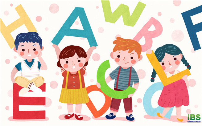 English teacher etiquette_称呼外教老师_Chinese traditional respect for teachers