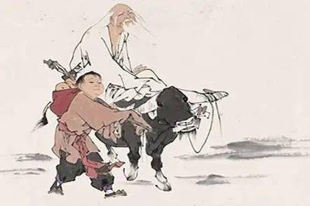 寻师源感师恩！快来了解不同时期对老师的称呼缩略图