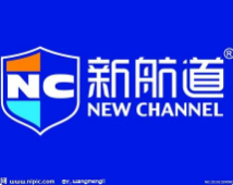 天津英语培训机构排名_天津口碑好的英语培训班_天津外教一对一培训机构哪家好