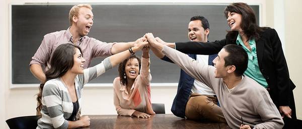 托福在线辅导哪家强？深入剖析托福在线辅导哪个好一些缩略图