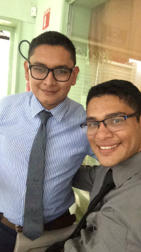 一小时挣4万！在线辅导教师收入超网红，引发争议？缩略图