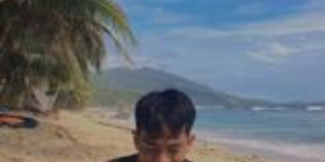 口袋英语外教20190安卓版，你用过吗？缩略图