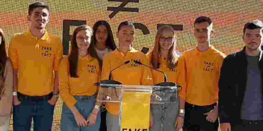 口袋英语外教，开启你的英语学习新体验？缩略图