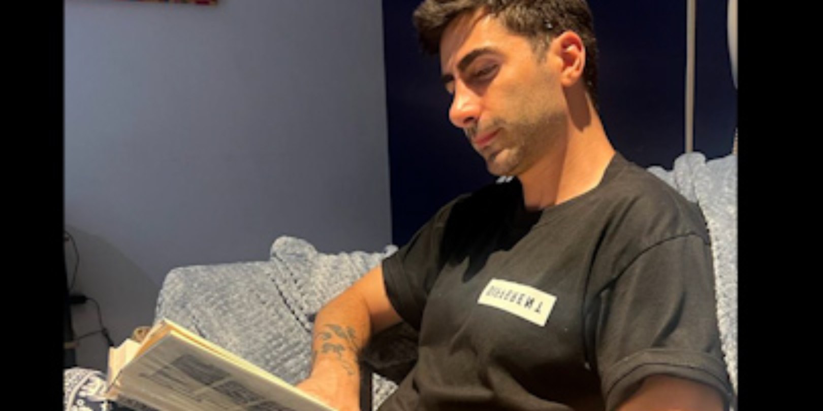 九江英语外教一对一收费标准是怎样的？详细解读来了缩略图