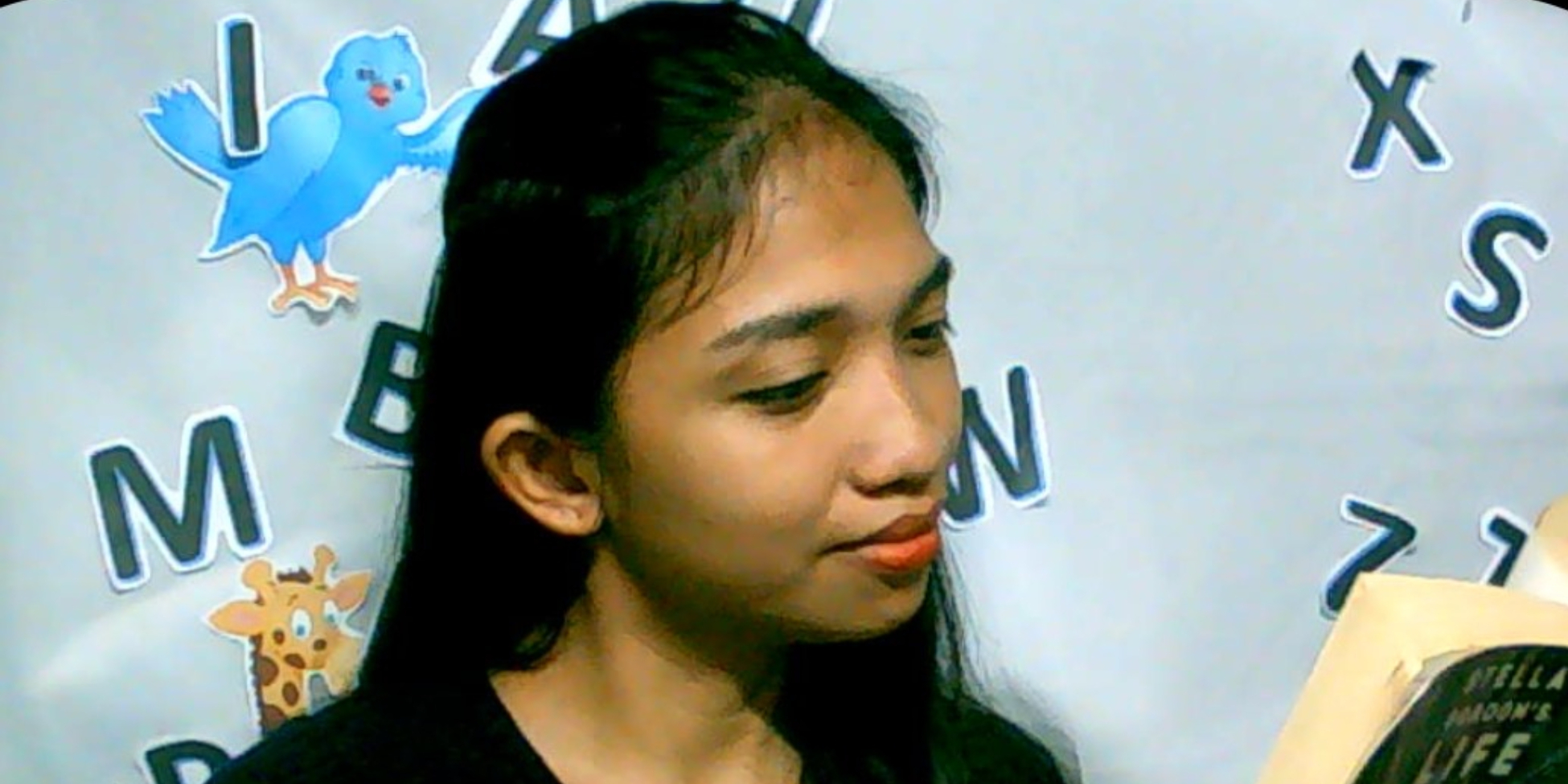 雅思专业学什么课程比较好？这些课程值得了解缩略图