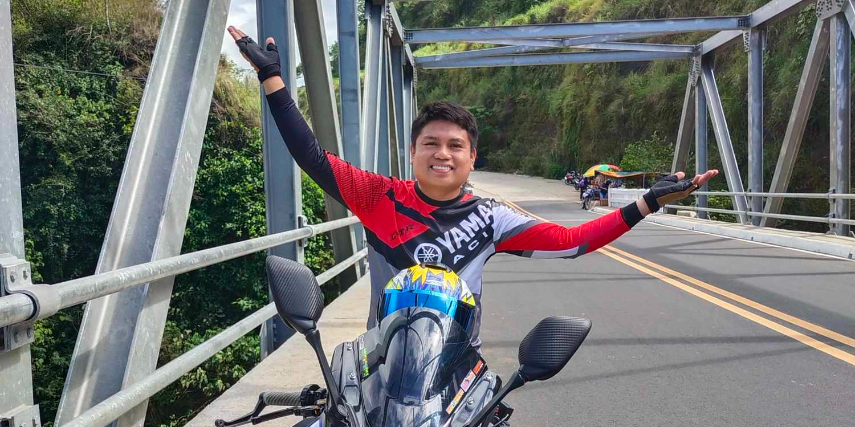 阿卡索英语怎么样？能否满足青少年的英语学习要求？缩略图