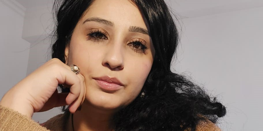 青岛雅思报名费用是多少？如何缴费？缩略图