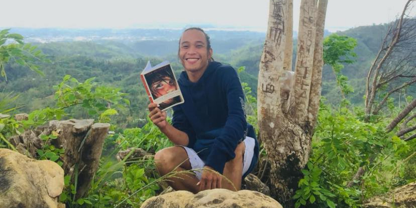 一对一的外教真的有用吗？快来看看我的经验分享缩略图