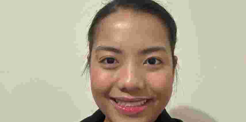 合肥成人英语外教在线培训专业机构名单大汇总，速来盘点缩略图