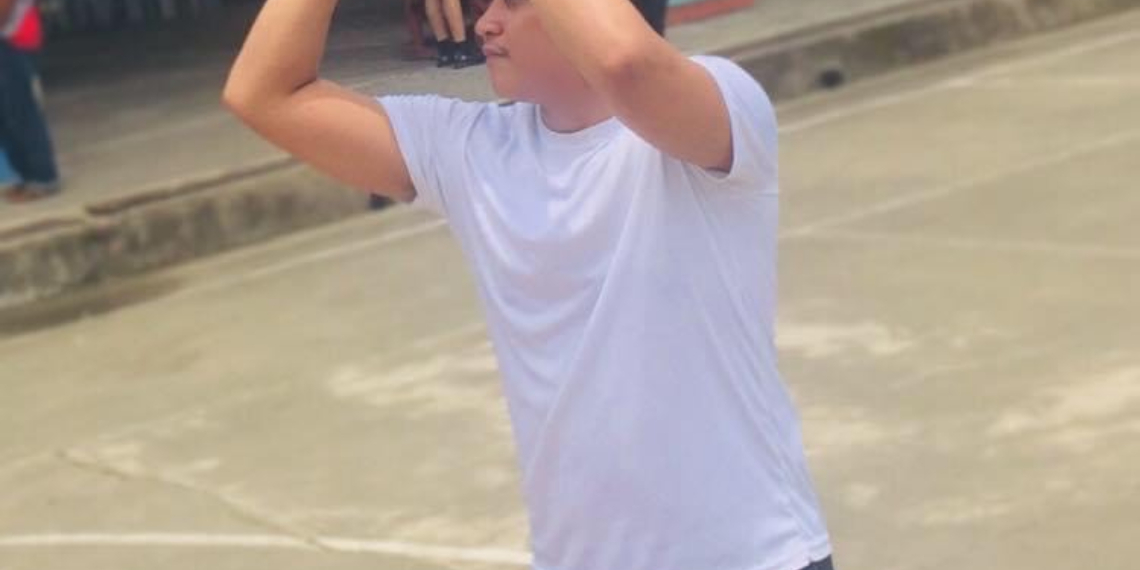 外教一对一英语网课怎么样？知乎深度探讨哪个平台好？缩略图